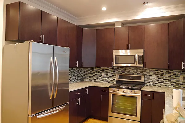 Rented by Avenue Sotheby's International Realty | media 20