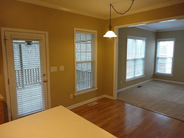 244 Sarazen Dr — Photo 4