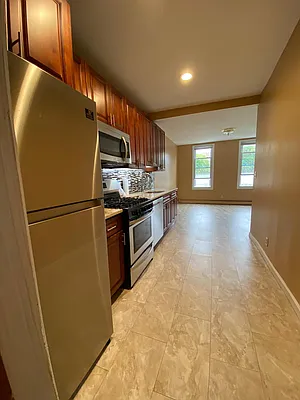 Rented by Realty Executives Today | media 15