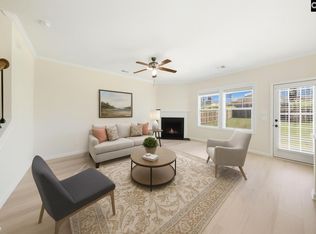 116 Calming Creek Way, Elgin, SC 29045