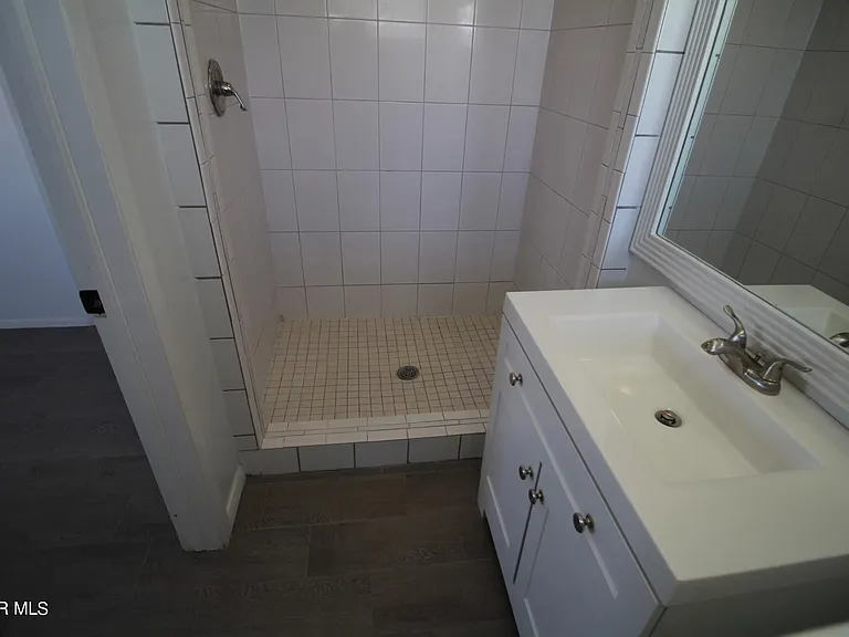 3615 Olympic Ave — Photo 76