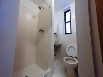 Rented by Standard Realty