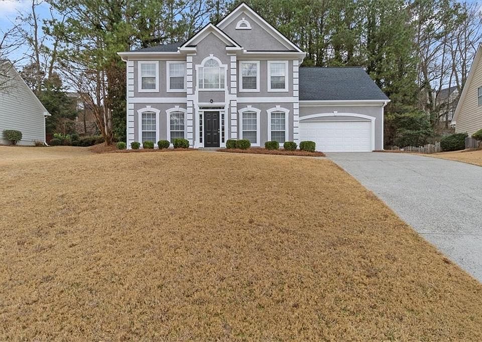 1st image of 5035 Wesleyan Dr