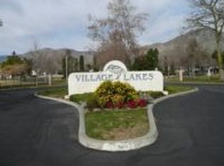 28536 Windham Dr, Highland, CA 92346