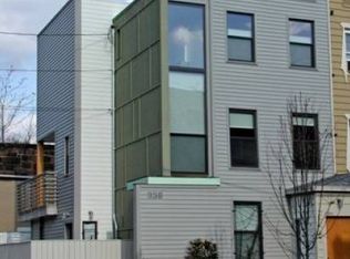 336 5th St, Jersey City, NJ 07302