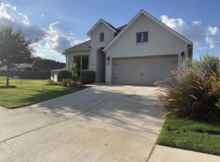 136 Ironbark Bnd, Bastrop, TX 78602
