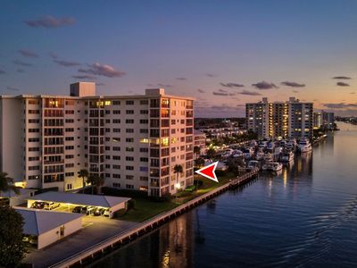 86 Macfarlane Drive #2c, Delray Beach, FL, 33483