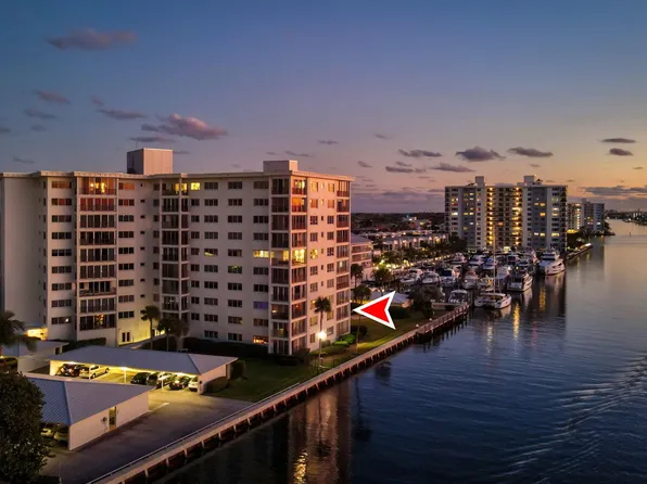 (undisclosed Address), Delray Beach, FL 33483