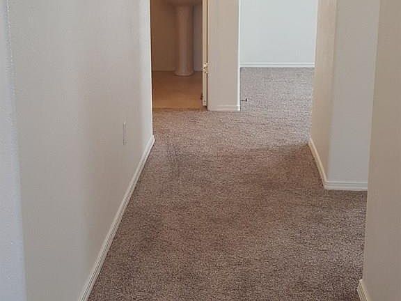 3rd image of 3826 Pronghorn Ln