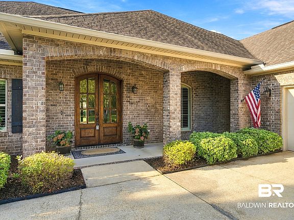 5th image of 8812 Rosedown Ln