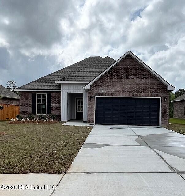1st image of 15033 Stockridge Dr