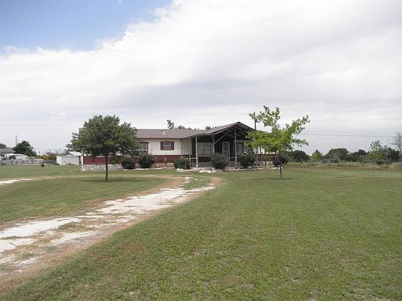 2nd image of 7550 Meadow Ln
