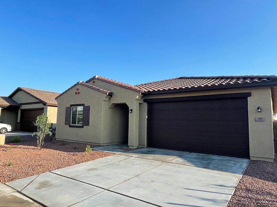 1st image of 297 E Kona Dr