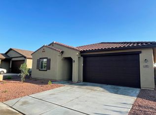 297 E Kona Dr, Casa Grande, AZ 85122