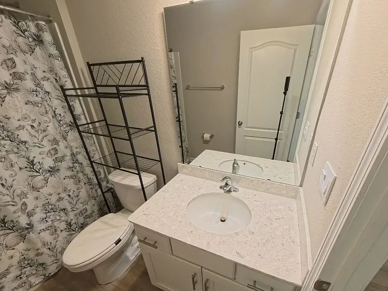 70409 Winding River Dr — Photo 21