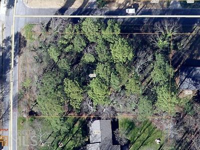 4181 King Valley Dr SE, Marietta, GA, 30082
