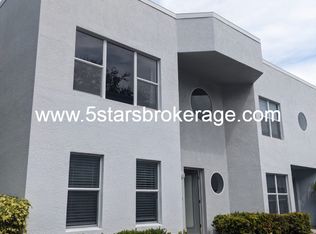 55 16th St S #1, Saint Petersburg, FL 33705