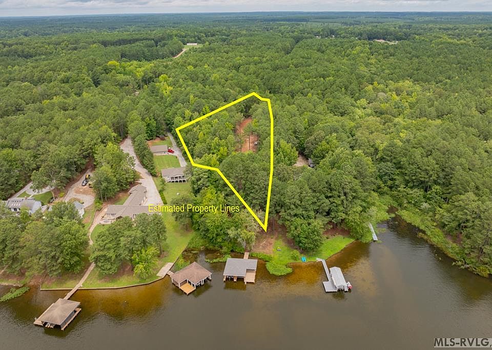 1st image of 120 Kings Branch Ct