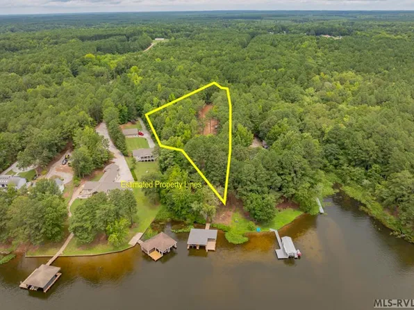 120 Kings Branch Ct, Littleton, NC 27850