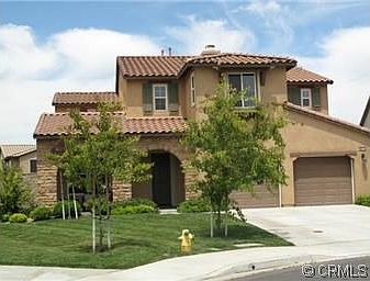 1st image of 32711 Newham Ct