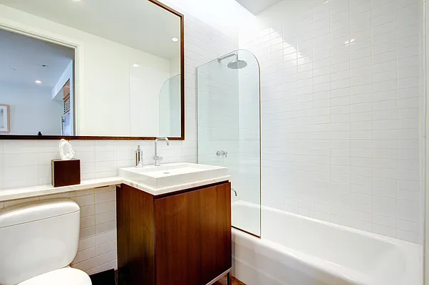 Sold by Douglas Elliman | media 13