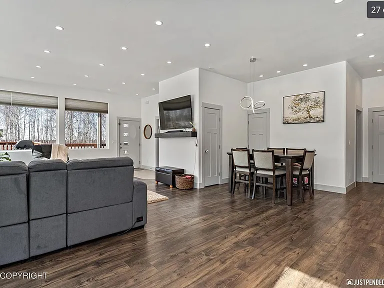 4100 N Greatland Cir #2 — Photo 11