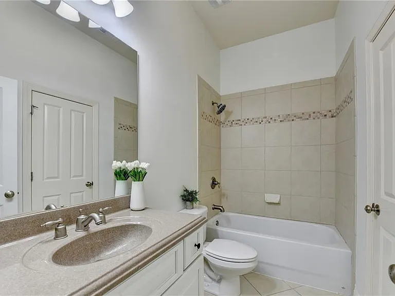 6961 Fellowship Ln — Photo 46