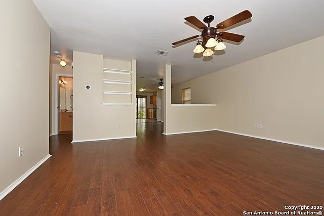 10707 N Shaenridge — Photo 11
