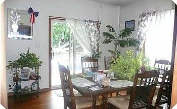 5th image of 104 Pleasant Plains Ave