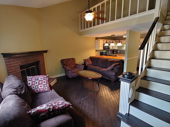 5th image of 445 Indian Village Trl