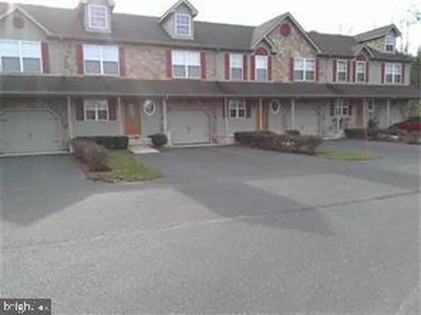 2861 E Chestnut Ave APT C, Vineland, NJ 08361