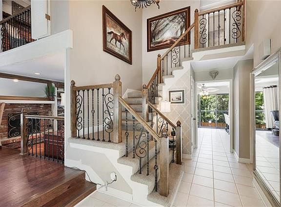 5th image of 10510 W 52nd Cir