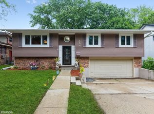 559 S 5th St, Dundee, IL 60118