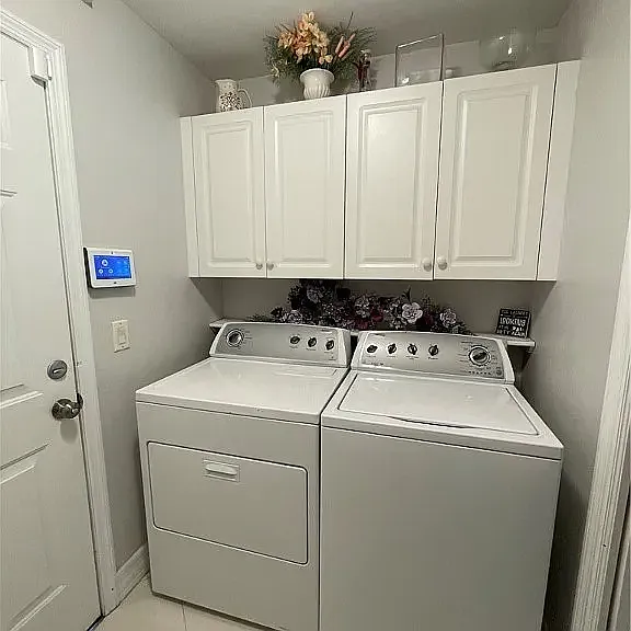 2806 SE 22nd Pl — Photo 42