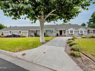 9431 Claire Ave, Northridge, CA 91324