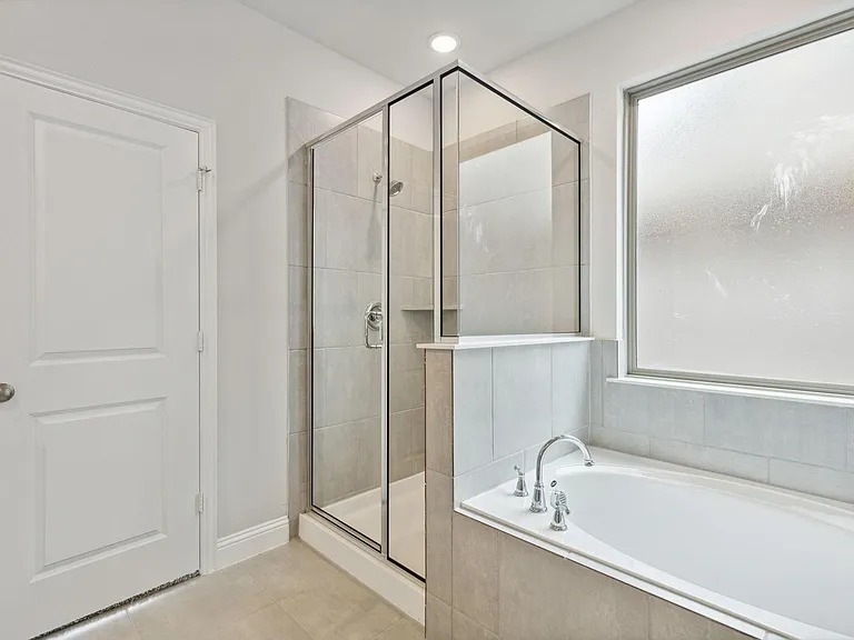 3817 Jan Camille Ct — Photo 11