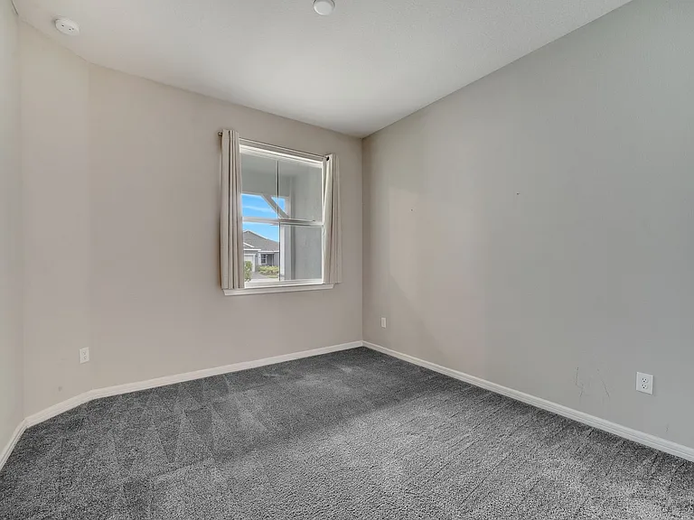 1848 Spring Shower Cir — Photo 37