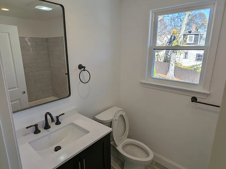 296 Fulton St #2 — Photo 10