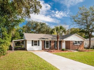 117 Loizos Dr NW, Fort Walton Beach, FL 32548