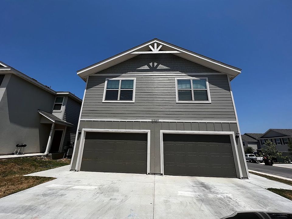 1st image of 10307 Lynwood Br #102