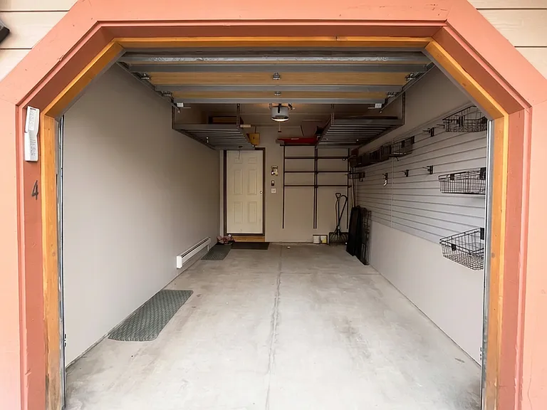 163 Pelican Cir #1204 — Photo 19