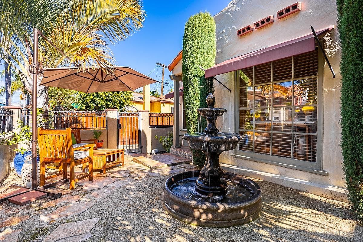 3369 Gregory St, San Diego, CA 92104 Zillow