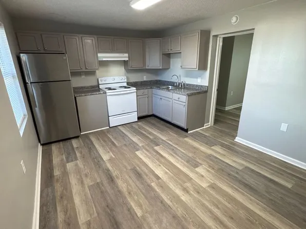 1225 Lewis St, Nashville, TN 37210