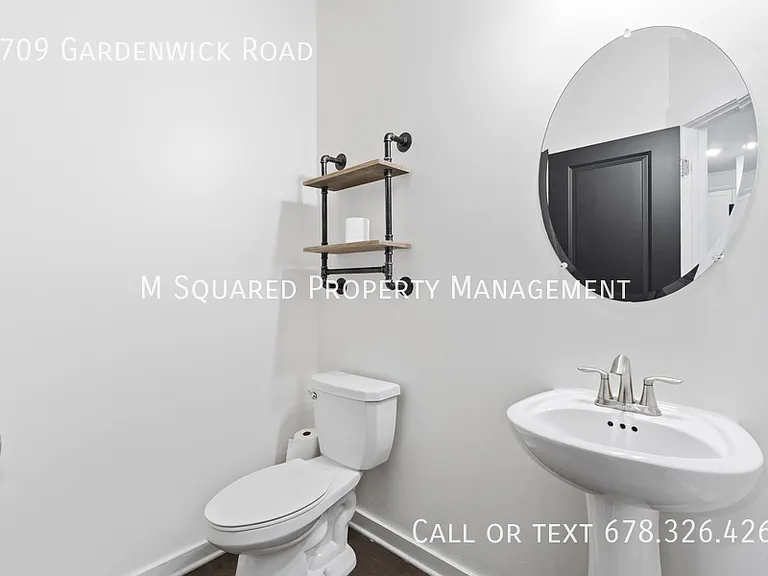 3709 Gardenwick Rd — Photo 39