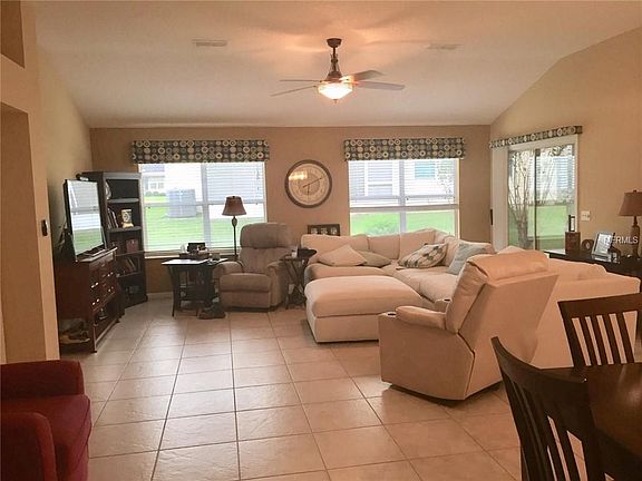 5th image of 812 Ramos Dr