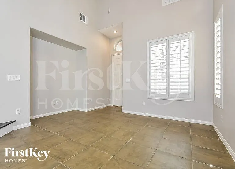 7580 Alexander Hills St — Photo 4