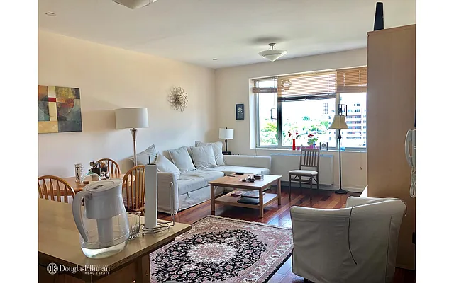 Rented by Douglas Elliman | media 5