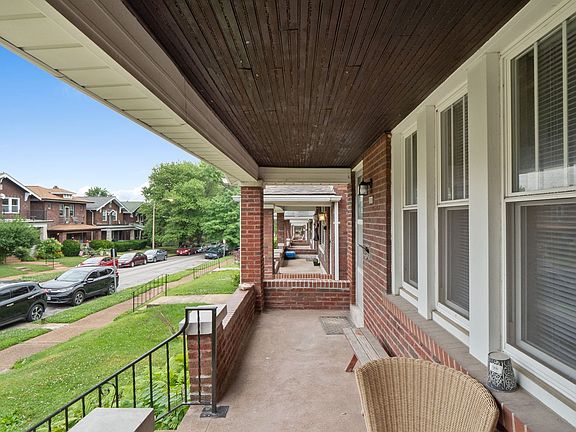3rd image of 5038 Tholozan Ave #1F-496