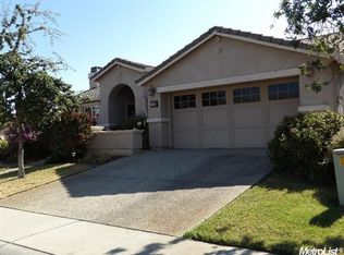 11736 Azalea Garden Way, Rancho Cordova, CA 95742