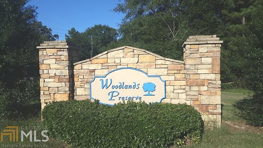 1st image of 130 Woodlands Dr #6
